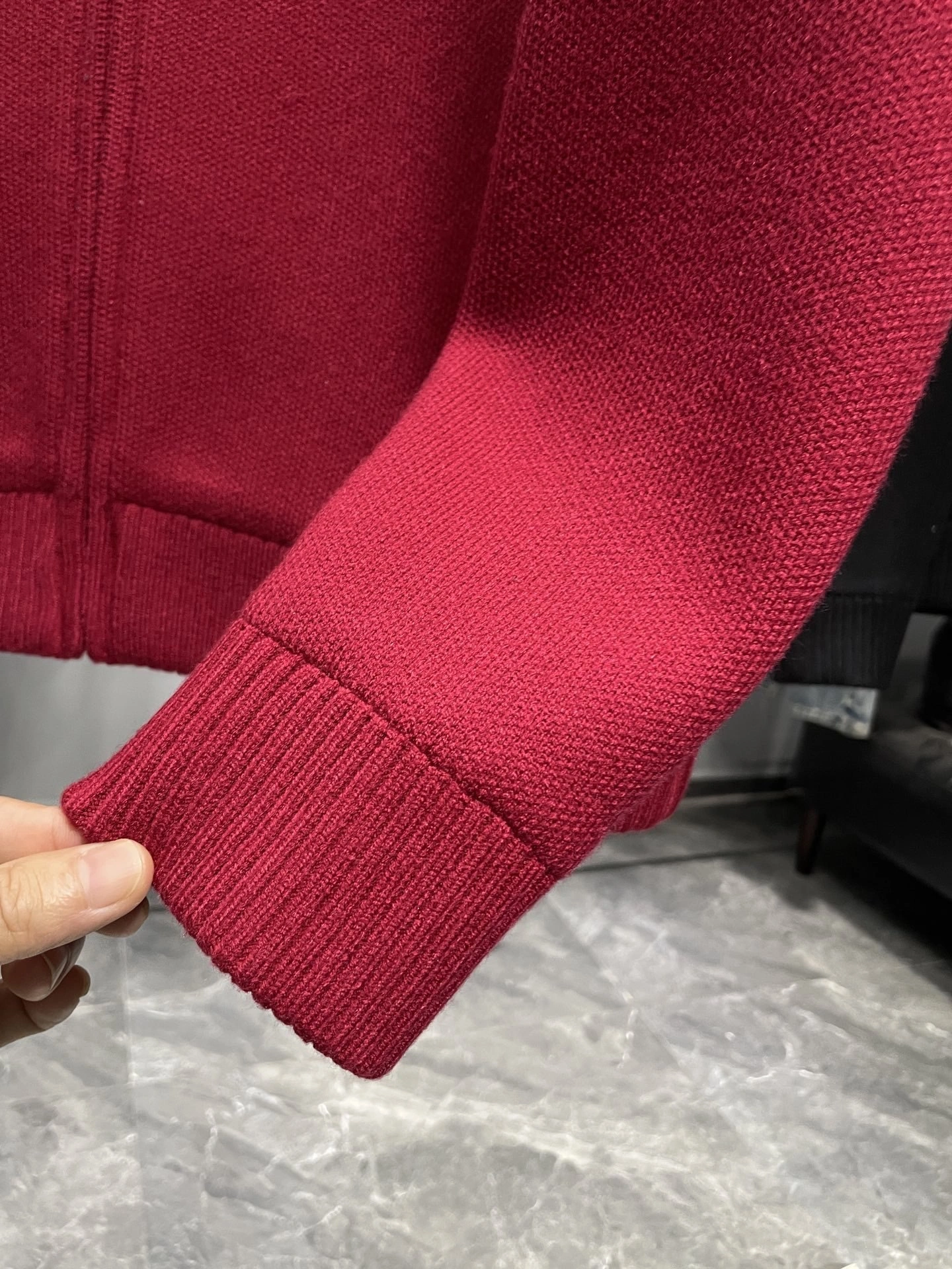 wg.luxury- 6u33i embroidery 2colour item:E-F501J2337-2H